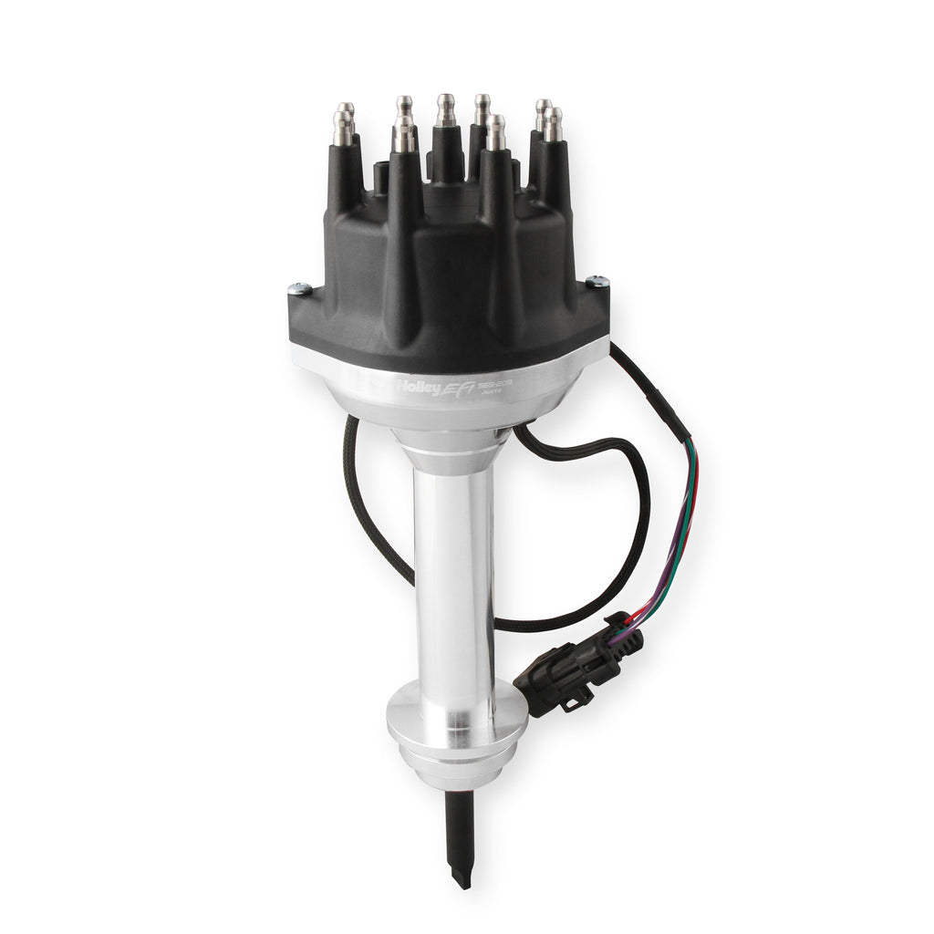 Efi-Dual-Sync-Mopar-383-400-Distributor