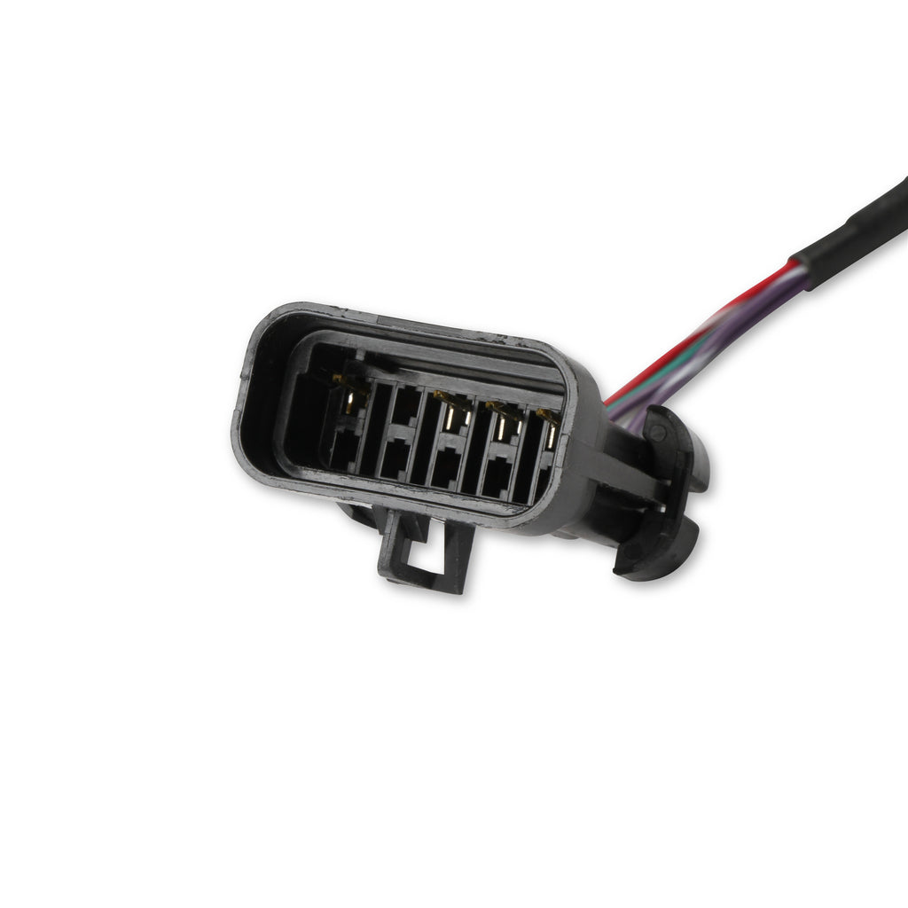 Efi-Dual-Sync-Mopar-383-400-Distributor