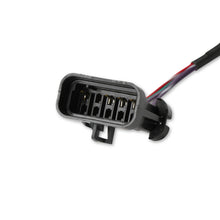 Load image into Gallery viewer, Efi-Dual-Sync-Mopar-383-400-Distributor