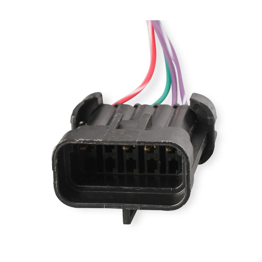 Efi-Dual-Sync-Mopar-383-400-Distributor