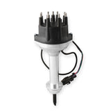 Holley 565-209  Efi Dual Sync Mopar 383-400 Distributor