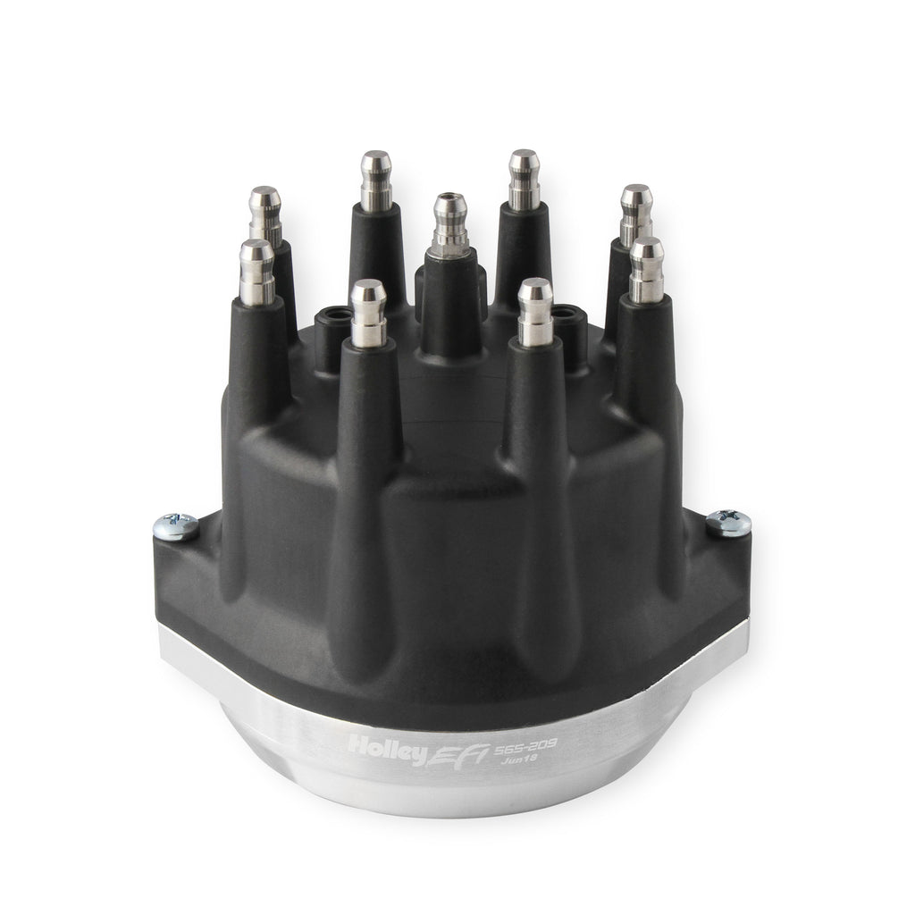 Efi-Dual-Sync-Mopar-383-400-Distributor