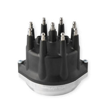 Load image into Gallery viewer, Efi-Dual-Sync-Mopar-383-400-Distributor