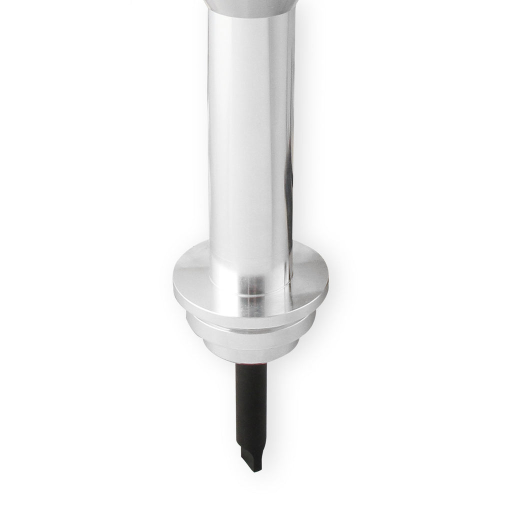 Efi-Dual-Sync-Mopar-383-400-Distributor