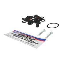 Load image into Gallery viewer, Efi-Dual-Sync-Oldsmobile-Distributor,-Black