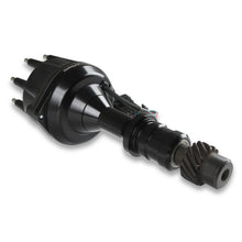 Load image into Gallery viewer, Efi-Dual-Sync-Oldsmobile-Distributor,-Black