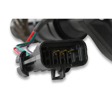 Load image into Gallery viewer, Efi-Dual-Sync-Oldsmobile-Distributor,-Black