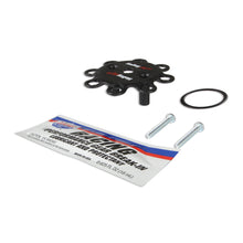 Load image into Gallery viewer, Efi-Dual-Sync-Oldsmobile-Distributor,-Black