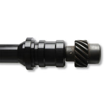 Load image into Gallery viewer, Efi-Dual-Sync-Oldsmobile-Distributor,-Black