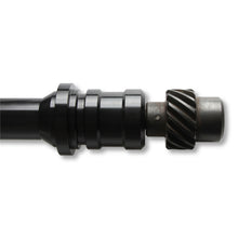 Load image into Gallery viewer, Efi-Dual-Sync-Oldsmobile-Distributor,-Black