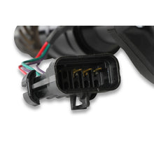 Load image into Gallery viewer, Efi-Dual-Sync-Oldsmobile-Distributor,-Black