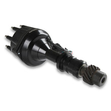 Load image into Gallery viewer, Efi-Dual-Sync-Oldsmobile-Distributor,-Black