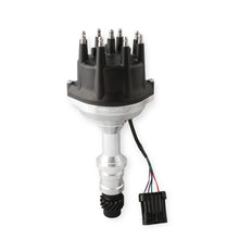 Load image into Gallery viewer, Efi-Dual-Sync-Oldsmobile-Distributor