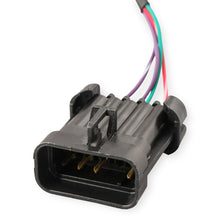 Load image into Gallery viewer, Efi-Dual-Sync-Oldsmobile-Distributor