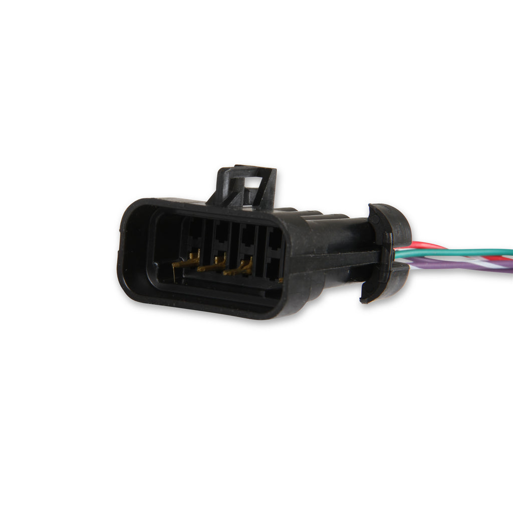 Efi-Dual-Sync-Oldsmobile-Distributor