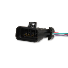Load image into Gallery viewer, Efi-Dual-Sync-Oldsmobile-Distributor