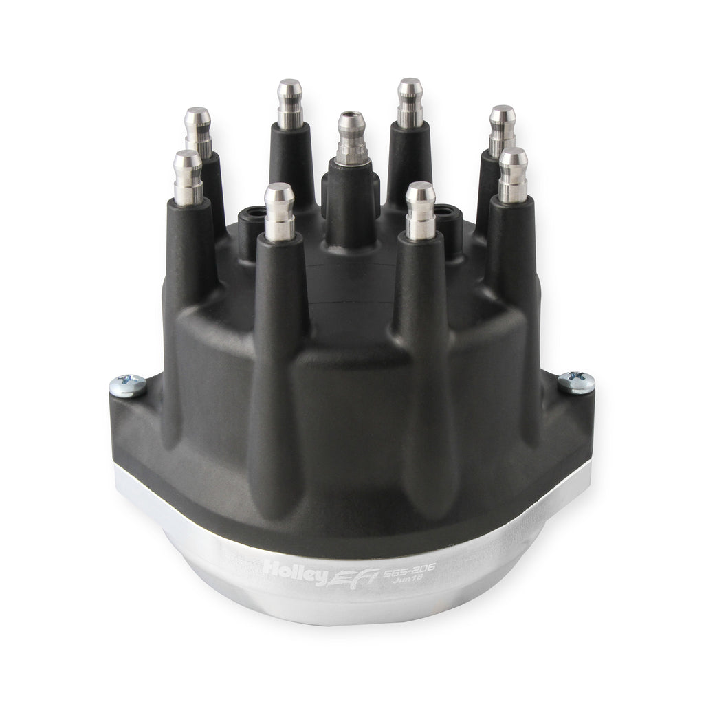 Efi-Dual-Sync-Oldsmobile-Distributor