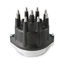 Load image into Gallery viewer, Efi-Dual-Sync-Oldsmobile-Distributor