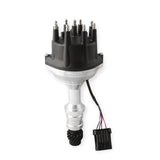 Holley 565-206  Efi Dual Sync Oldsmobile Distributor