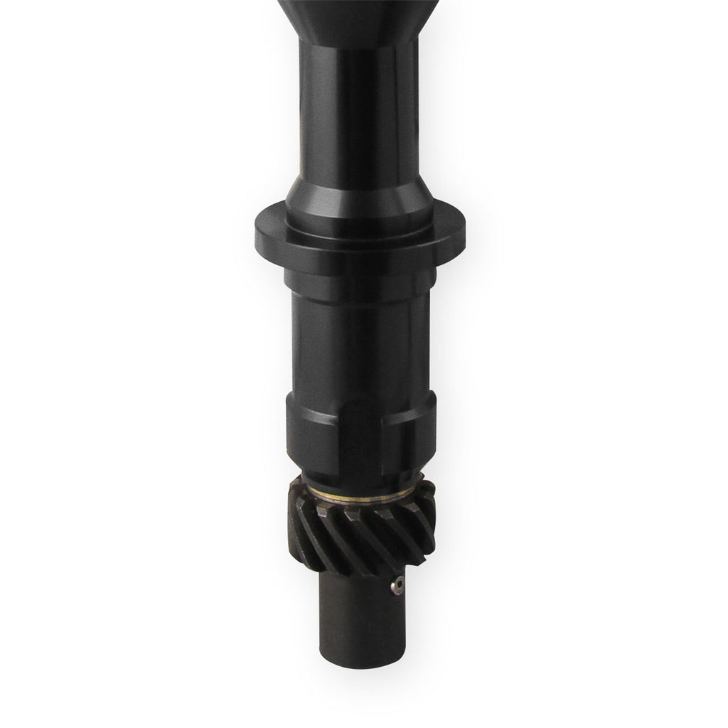 Efi-Dual-Sync-Pontiac-Distributor,-Black