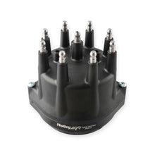Load image into Gallery viewer, Efi-Dual-Sync-Pontiac-Distributor,-Black