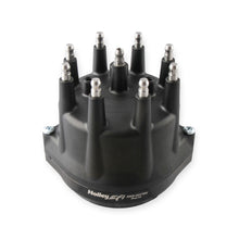 Load image into Gallery viewer, Efi-Dual-Sync-Pontiac-Distributor,-Black
