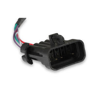 Load image into Gallery viewer, Efi-Dual-Sync-Pontiac-Distributor