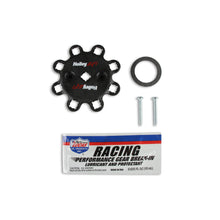 Load image into Gallery viewer, Efi-Dual-Sync-Pontiac-Distributor