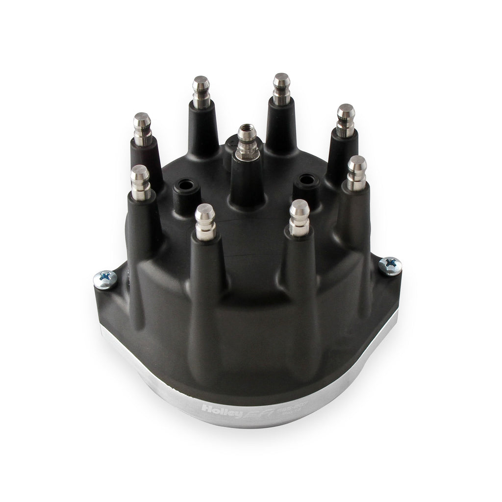 Efi-Dual-Sync-Pontiac-Distributor