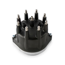 Load image into Gallery viewer, Efi-Dual-Sync-Pontiac-Distributor