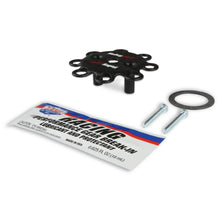 Load image into Gallery viewer, Efi-Dual-Sync-Pontiac-Distributor