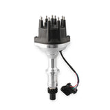 Holley 565-207  Efi Dual Sync Pontiac Distributor