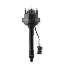 Load image into Gallery viewer, Efi-Dual-Sync-SbcBbc-Distributor,-Black