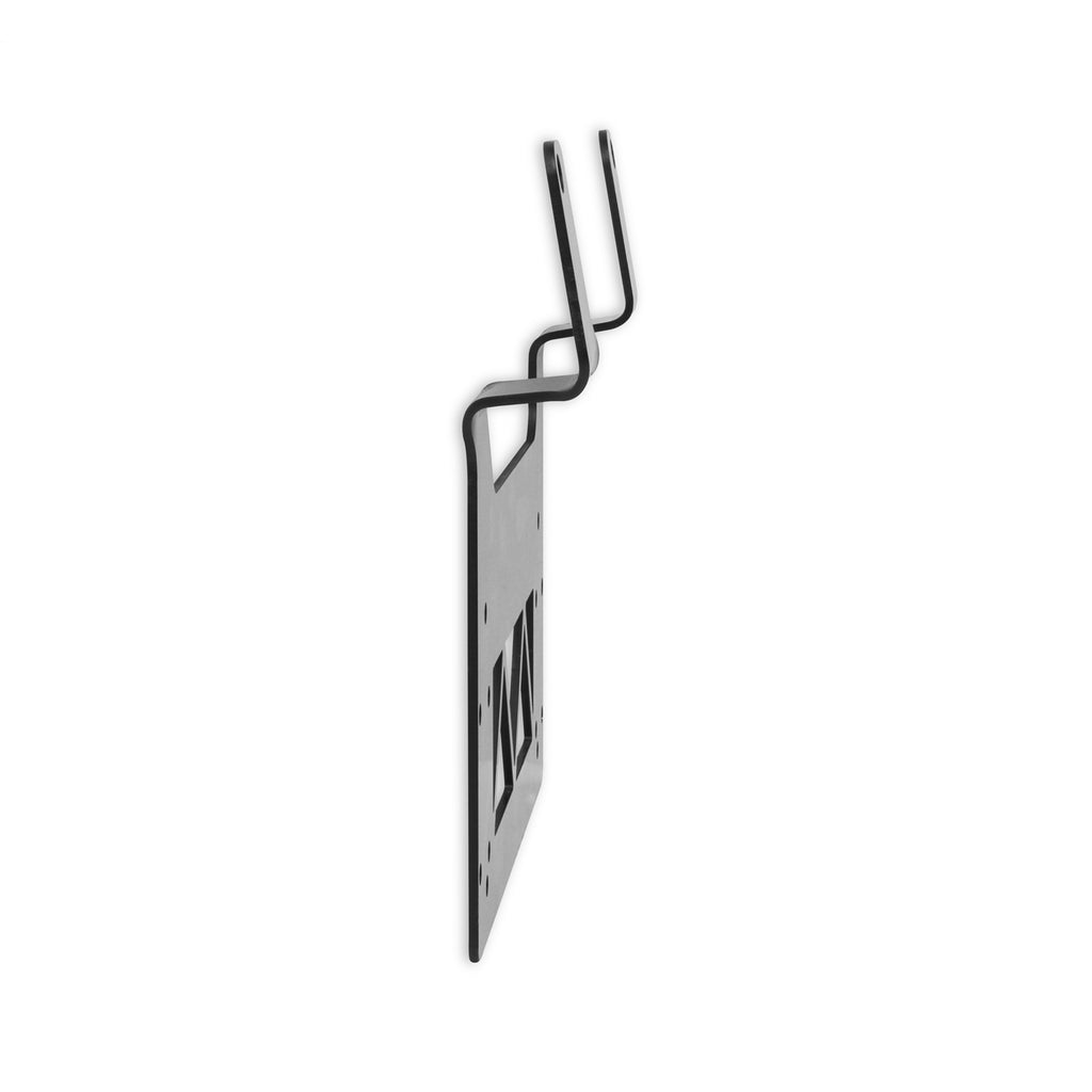 Efi-Ecu-Bracket---HpTerminatorTerminator-X