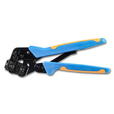 Holley 567-100  Efi Ecu Pin Crimper