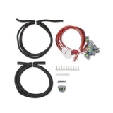 Holley 558-216  Efi Ev6 Unterminated Injector Harness Kit