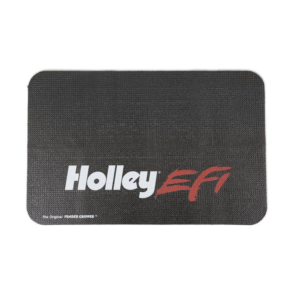 Efi-Fender-Gripper