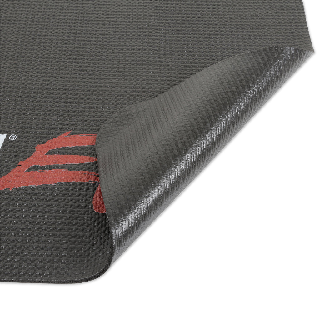 Efi-Fender-Gripper