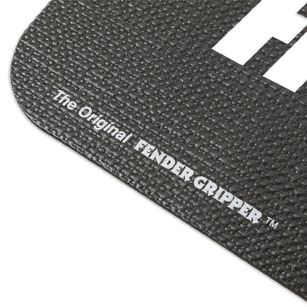 Efi-Fender-Gripper