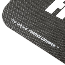 Load image into Gallery viewer, Efi-Fender-Gripper