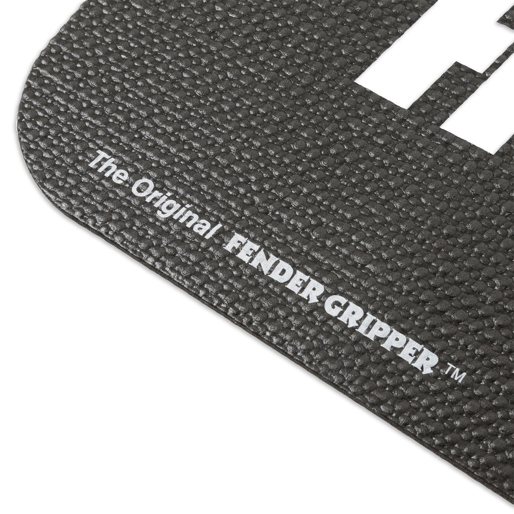 Efi-Fender-Gripper