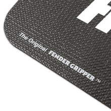 Load image into Gallery viewer, Efi-Fender-Gripper