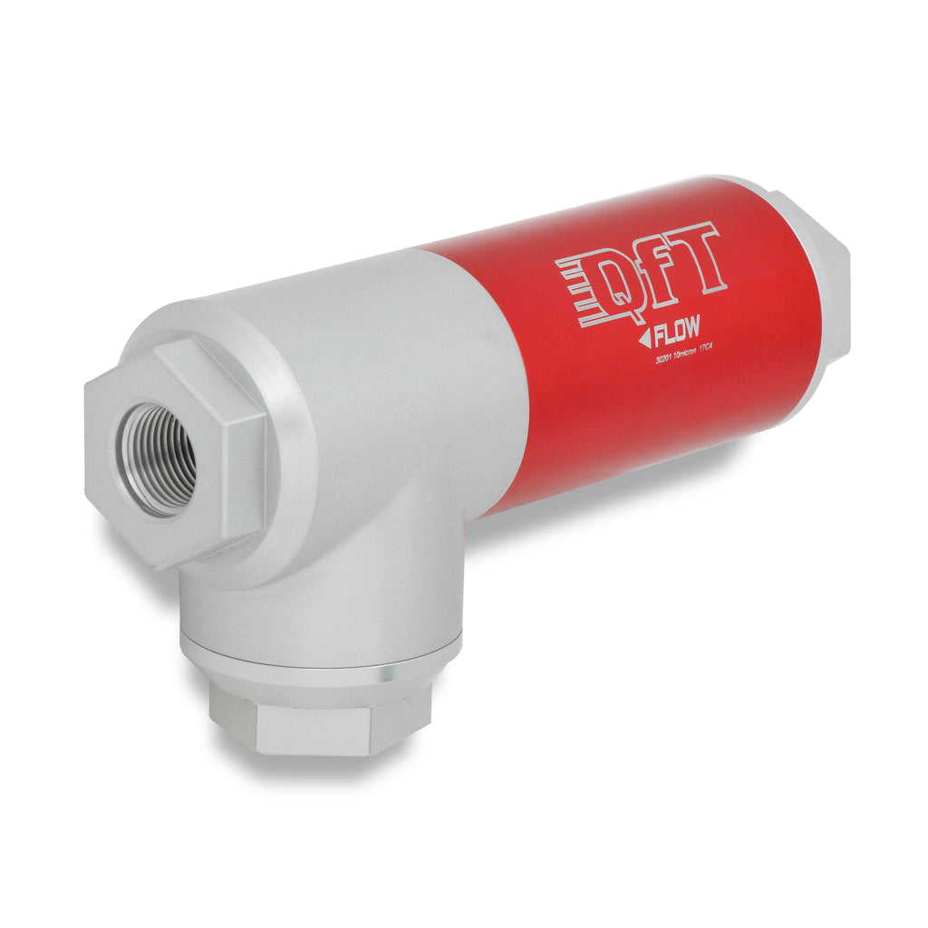 Efi-Filter-Regulator--8An