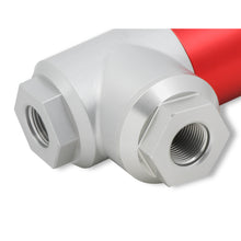 Load image into Gallery viewer, Efi-Filter-Regulator--8An