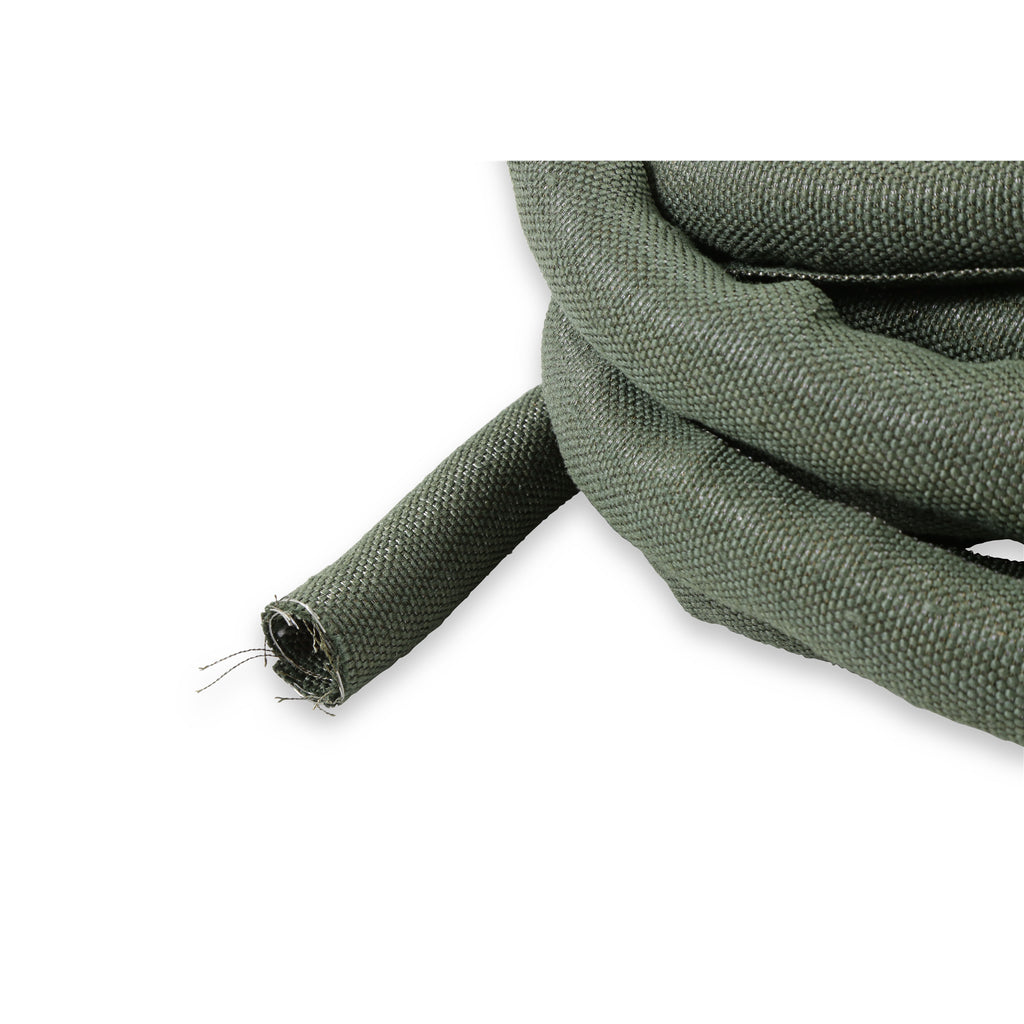 Efi-Flame-Retardant-Split-Wire-Loom
