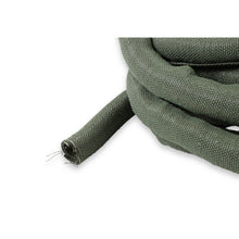 Load image into Gallery viewer, Efi-Flame-Retardant-Split-Wire-Loom