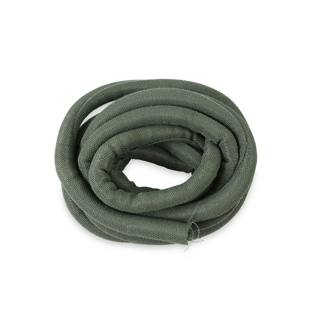 Efi-Flame-Retardant-Split-Wire-Loom