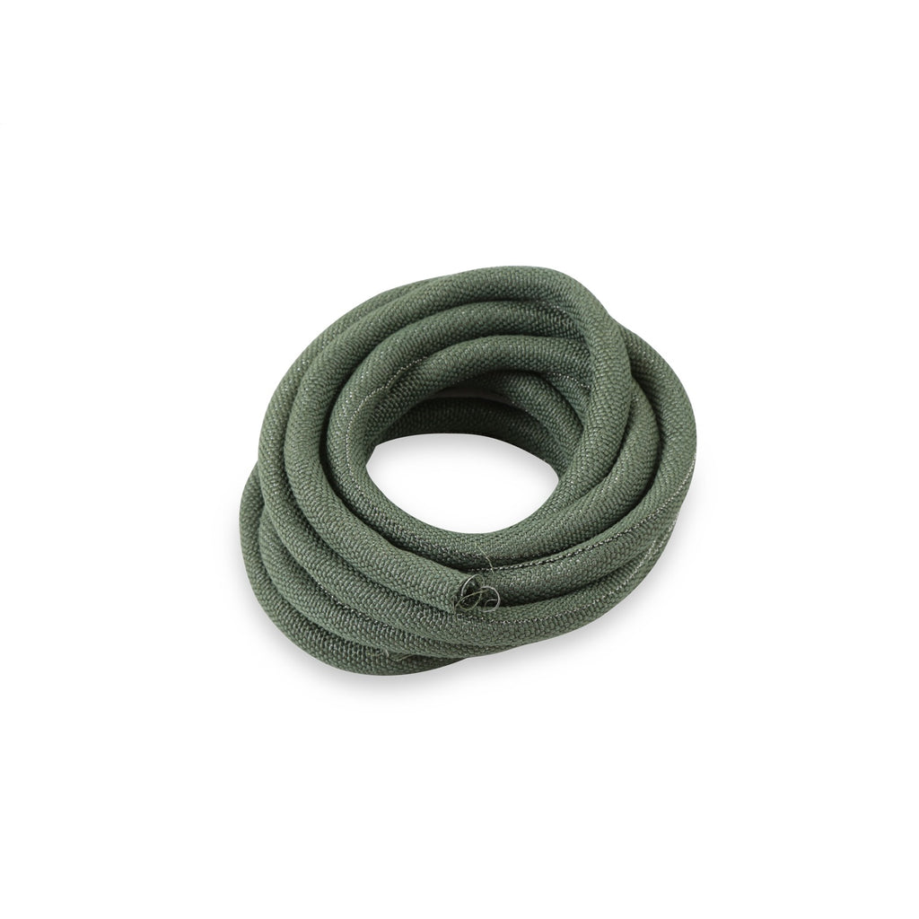Efi-Flame-Retardant-Split-Wire-Loom