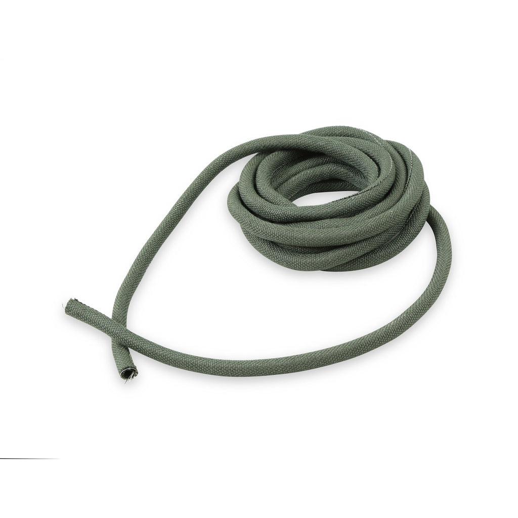 Efi-Flame-Retardant-Split-Wire-Loom