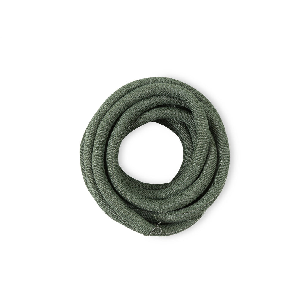 Efi-Flame-Retardant-Split-Wire-Loom